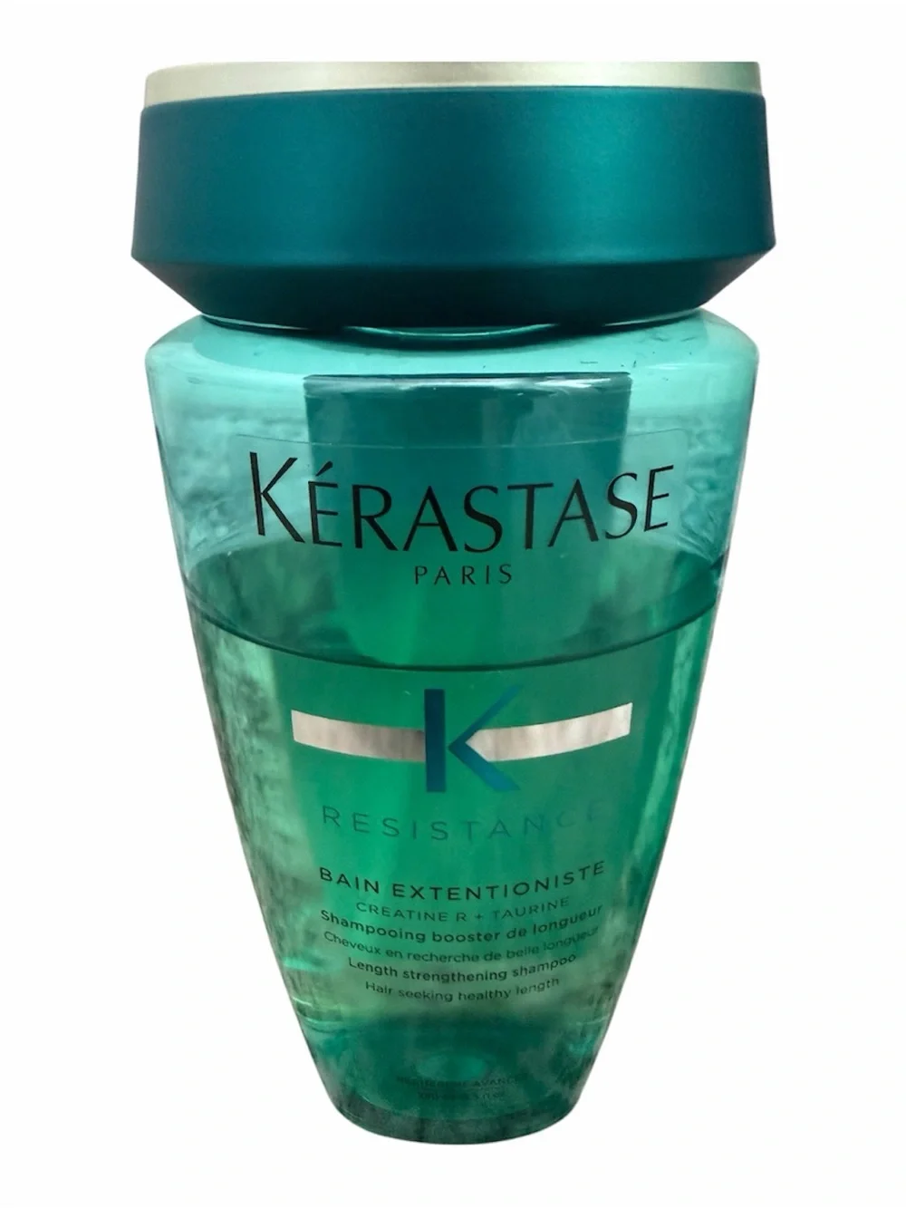 Kérastase Extentioniste Shampoo & Conditioner